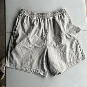 Gymshark Shorts 5 Inch